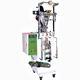 vertical packaging machines 