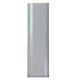 Vertical Panel Antennas
