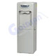 Drinking Fountains image