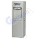Vertical Pipe Hot And Cold Drinking Fountains