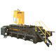 Vertical Band Sawing Machine image