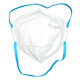 Medical Masks image
