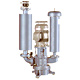 Industrial Blower image