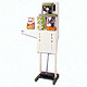 Heat Sealers image