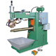 vertical seam welding machines 