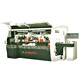 Slicing Machines image