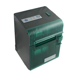 vertical thermal printer 