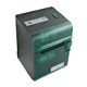 vertical thermal printer 