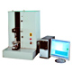 Torque Test Equipment image