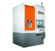 Lathe Manufacturers