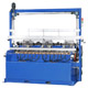 Wire Mesh Welders image