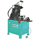 Notching Machine