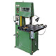 vertical variable speed band saws 