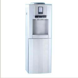 vertical water dispenser