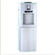Vertical Water Dispensers