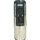 Hot Water Dispenser image