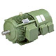 Inverter Motors image