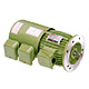 Inverter Motors image