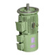 Inverter Motors image