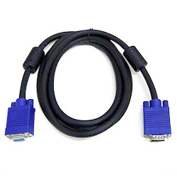 vga cable