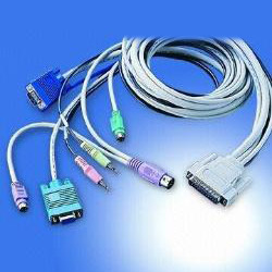 vga cable-01