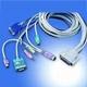 VGA Cable Assemblies