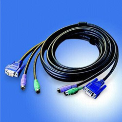 vga cables 