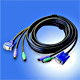 vga cables 