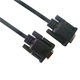 VGA Cable Assemblies image