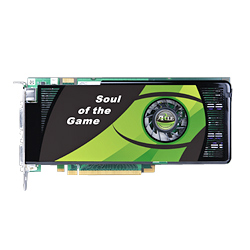 vga cards
