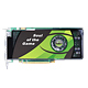 VGA Cards