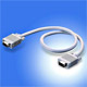 VGA Cable Assemblies image