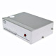 Video Splitters image