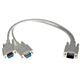 VGA Cable Assemblies image