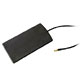 TV Antenna Manufacturers image
