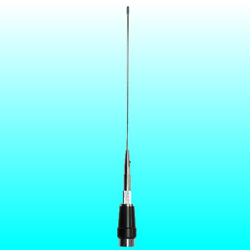 vhf mobile antennas