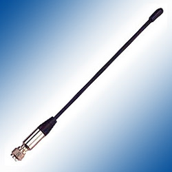 vhf uhf antenna 