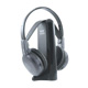 Computer Headsets image
