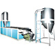 vibrating sieving machines 