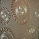 Architectural Stainless Steels image