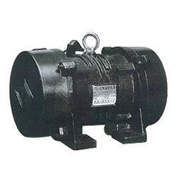vibration motor