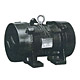 Vibration Motors