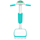 Vibration Plates image