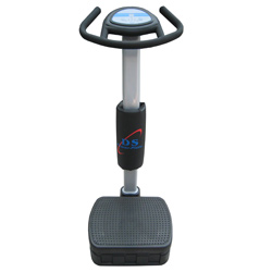 vibration plate 