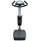 vibration plate 