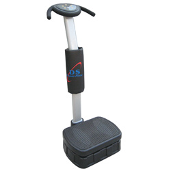 vibration plate