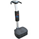 vibration plate 