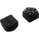 Vibration Sensor Switches