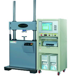 Vibration Simulations