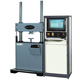 Vibration Test Equipments image